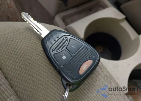 2008 Dodge Caliber Se from USA, damaged, VIN 1B3HB28B28D790003